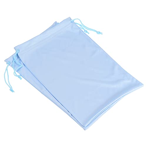 PATIKIL Ski Goggle Bag