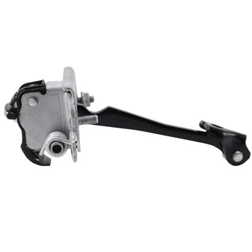 �Ԃ̃t�����g�h�A�q���W �p��308 308SW 308CC MK1 T7 2007-2013 �h�A�q���W�X�g�b�v�`�F�b�N�X�g���b�v���~�b�^���[ 9181N3 9181N2