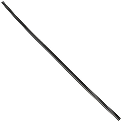 Genuine Honda 76622-TK6-A01 Blade (700MM) Rubber, Regular