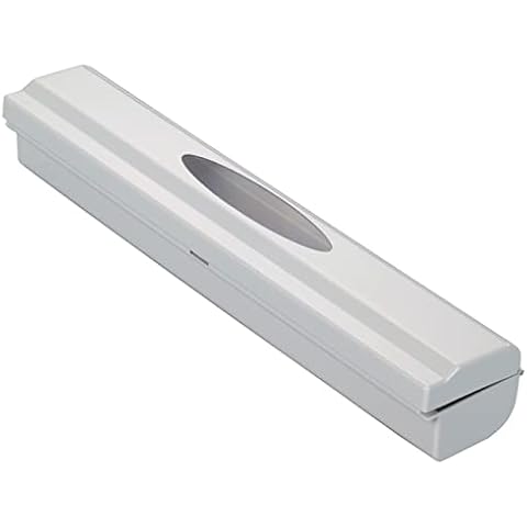 Wenko Perfect-Cutter L Foil Dispenser Cover