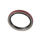 RongJYAutoParts Automatic Transmission Torque Converter Seal for Volkswagen Passat 1993 1994 1995 1996 1997 1.9L l4, for Volkswagen Jetta 1993-2005 1.9L l4, Automotive Replacement Parts, 1Piece
