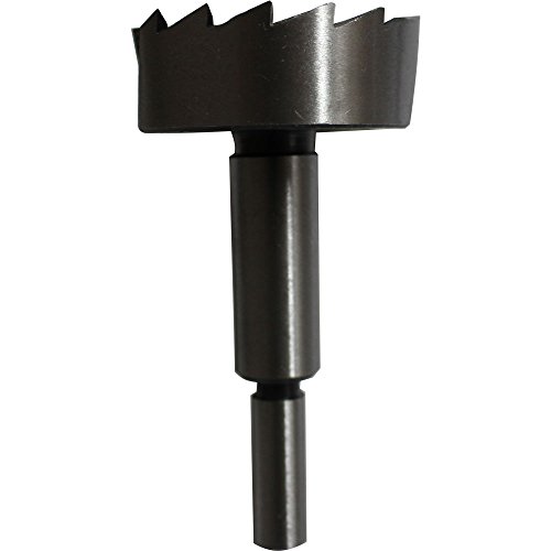 Preisvergleich Produktbild Hitachi Bohrer Forstnerbohrer Ø40mm (400.172.80)