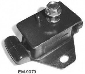 Westar EM-9079 Engine Mount