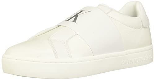 Chaussures Femme Calvin Klein Sf16632 Pointure - vue 2