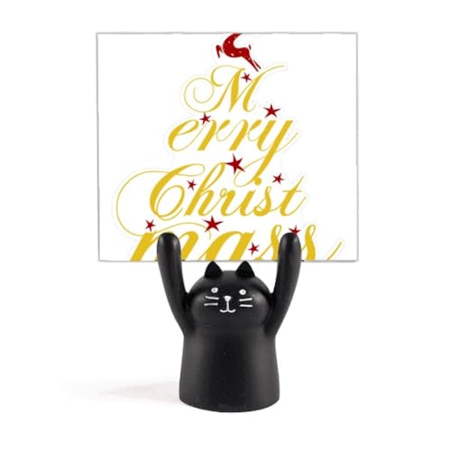 NX}XA[g[hEtFXeBo J[gD[LX^h^z_[