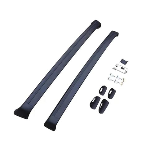 J[[tbN ɓKeX ɓK郂fY 2023p AbvO[h[tbNNXo[ h~bNt A~J[SLA [tgbvNXo[z_[