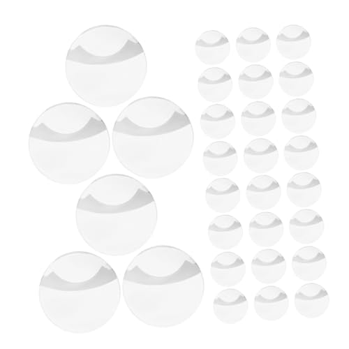 CHICAMPERA 100�����ی^�o�b�W�J�o�[ �o�b�W�ی�X���[�u �ϋv�f�ގg�p