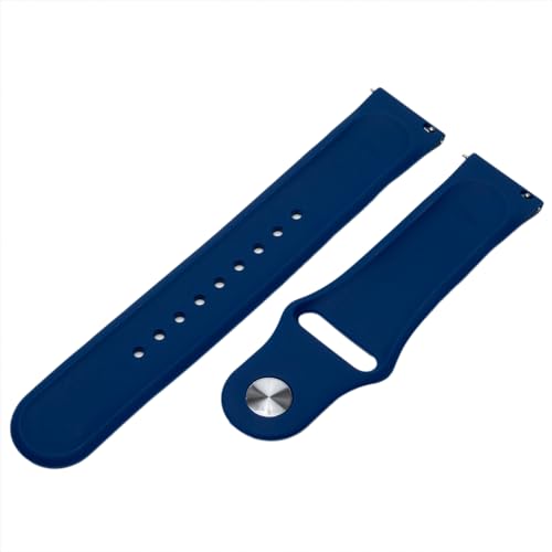 [AAX] rv p xg 22mm ` 24mm Ή VRoh u[ SU23002BU