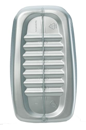 Image of Valvoline Advanced Full Synthetic SAE 0W-16 Motor Oil 5 QT