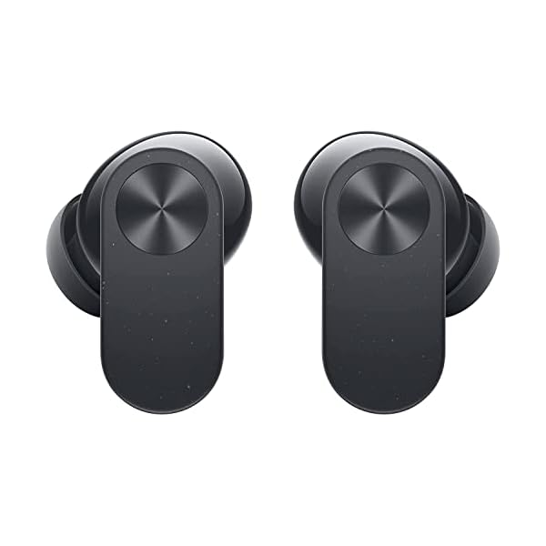 OnePlus-Nord-Buds-2-True-Wireless-in-Ear-Earbuds-with-Mic-Up-to-25dB-ANC-124mm-Dynamic-Titanium-Drivers-Playback-Up-to-36hr-case-4-Mic-Design-IP55-Rating-Fast-Charging-Thunder-Gray OnePlus-Nord-Buds-2-True-Wireless-in-Ear-Earbuds-with-Mic-Up-to-25dB-ANC-124mm-Dynamic-Titanium-Drivers-Playback-Up-to-36hr-case-4-Mic-Design-IP55-Rating-Fast-Charging-Thunder-Gray