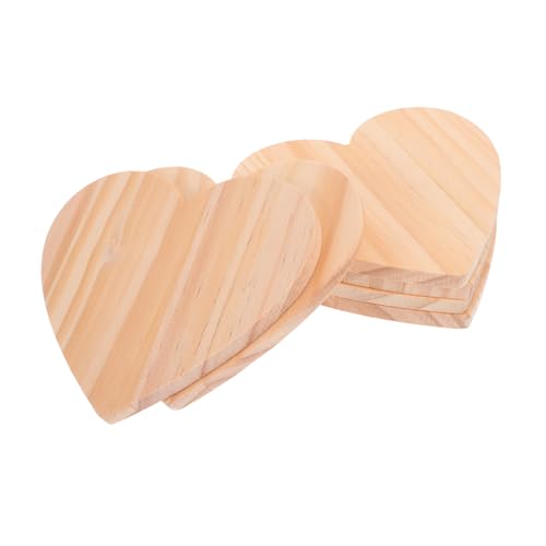 Dulcicasa 6 炵fUCϊR[X^[ ? ~ߋ@\tƗp}bgA肵gp