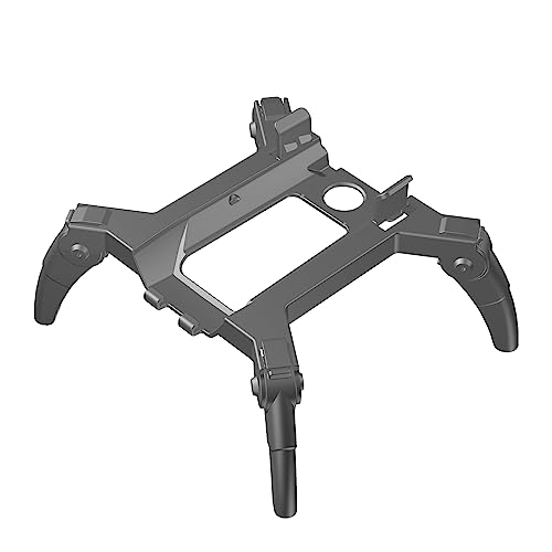 DJI Mavic 3 / Mavic 3 Classic accessoires BTG Spider train d'atterrissage extension de jambes