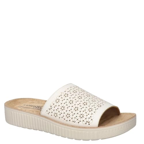 Easy Street Ivey by Easy Street - Used condition - US$14.85