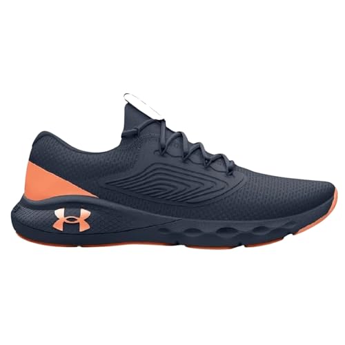 Under Armour Womens Charged Vantage 22