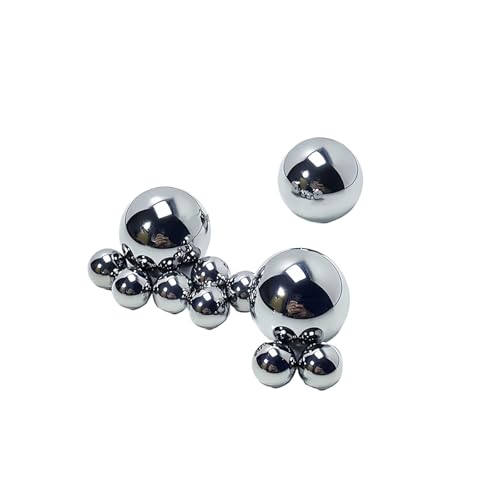 100�� ���a4.769 4.771 4.8 5.5 5.538 5.552-6.4mm �����x G10 �x�A�����O�|�� �\���b�h�X���[�X�X�`�[���r�[�Y �ۋ�(5.55mm)