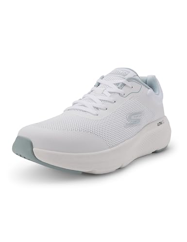 Image of Skechers Womens Go Run Elevate Sneaker