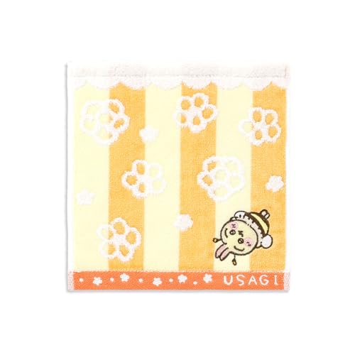 (Chiikawa) I ^InJ` CG[  t[ Q 41-1220065 20×20cm