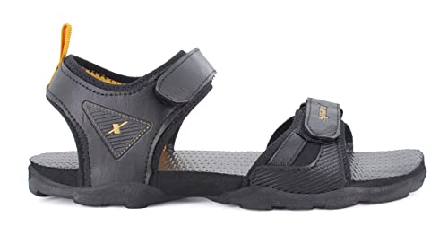 Image of SPARX mens Ss0715g Sandal