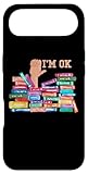 wild about books, book lover and bookaholic