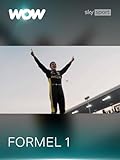  F2 I Chasing the Dream 2025 - Episode 14  Es kann nur einen geben