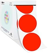 Small manufacture image 13