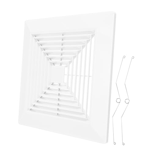 jojofuny pV䊷CJo[  rCt@O ` oX[CJo[ p