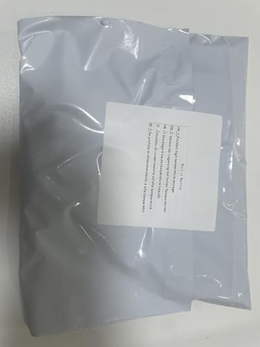 Robe d'été sans manches chic pour vos mariages et soirées - 6
