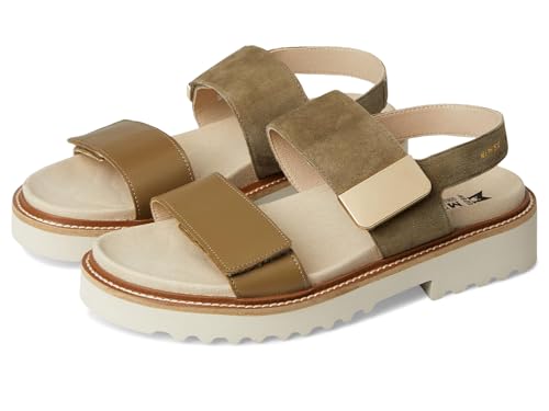 Mephisto womens Violaine