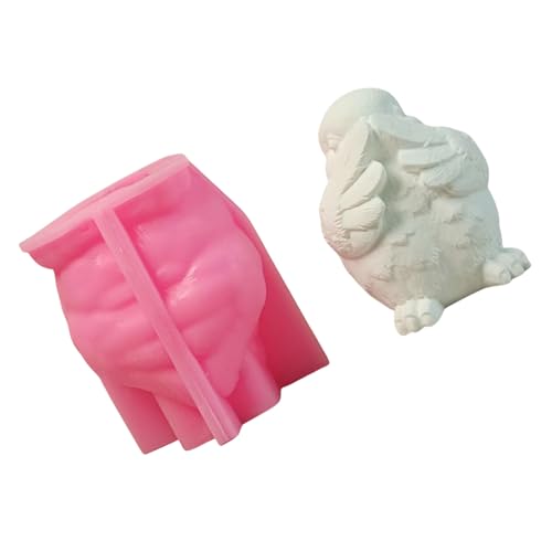 ̒uVR[^G|LVΌLfB[`R[gtH_VR[^