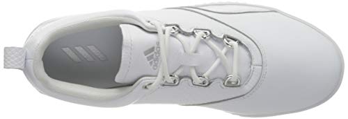 Adidas W Adicross Ppf, Scarpe da Golf Donna