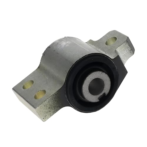 Support supérieur 8M0143228 Mercury 4 cyl 135-150HP
