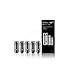 Produktbild Vaporesso Guardian Tank Coil 0.5 Ohm (20-35W) for DTL (5pc-pack)