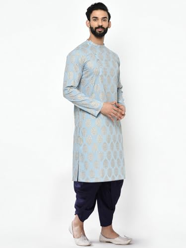 Image of KISAH Men Kurta