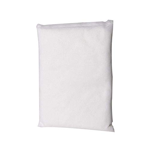 Reeseiy Oil Absorbing Sponge For Scum Mud Soot Lotion Pollen Chic Bugs From Swimming Pool Spas Hot Tubs And Spa Tub Repeatedly To Absorb Oil Spills With Super Oil In The Household Kitchen Or