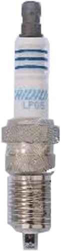 JAPKO LPG5 Bougie NGK