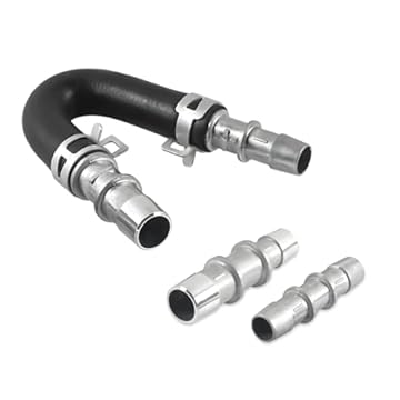 best heater core flush kit