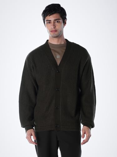 Image of Jack & Jones Men Sweater