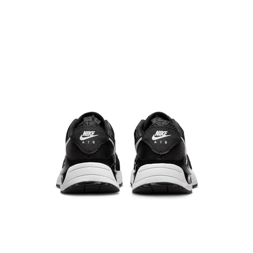 Image of Nike Boy's Air Max Systm Sneaker