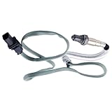 Compatibilité : Pour 1 Cabriolet 125 I Pour Coupé 135 I 2007 2008 2009 2010 2011 2012 2013 ; Pour Cabriolet 135 I Pour Coupé 125 I 2008 2009 2010 2011 2012 2013.