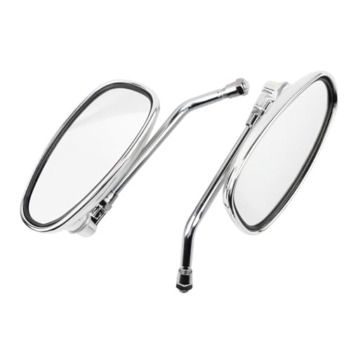 N[oCN~[ oCNpobN~[ ɓK Vmax Virago 535 V-Star 650 1100 1300p