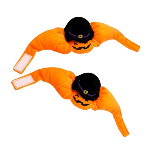 Frcolor 2 ybgpnEBpvLXq jo[T̉K|GXeLbv ^b`t@Xi[ŒEȒP ^ ^ L