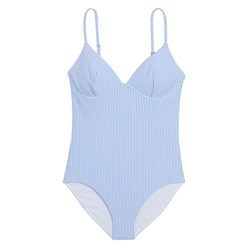 31ZsarQOvdL.jpg 31ZsarQOvdL.jpg