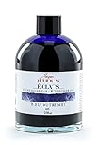 Fabrication française Jacques Herbin 18425TAMZ - Encre Beaux-Arts aquarelle Éclats-Bleu outremer 250ml
