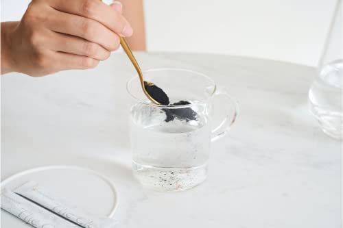Amazon | HIGHERSELF The Clean ザ・クリーン 活性炭 酪酸菌 乳酸菌