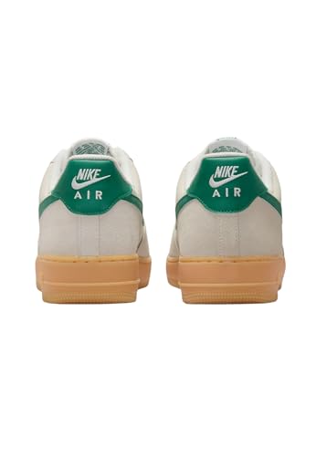 Image of Nike Men's Air Force 1 '07 LV8 Sneaker