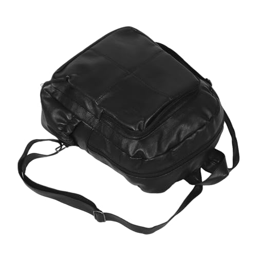 Sac à dos polyvalent femme grand volume pour la randonnée et le travail