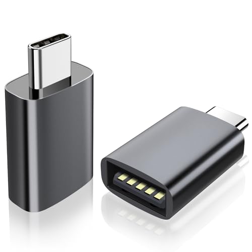 Pulsa para comprar en Amazon