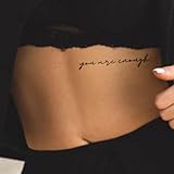 MY JAGUA