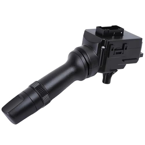 Commodo clignotant pour rouler en sécurité en Tucson et Accent | Commande de phares 1 pièce
