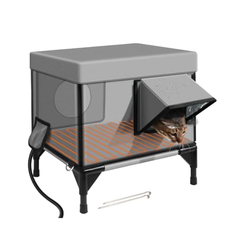 dCMybgnEXALbgnEX ybgnEX gݗĎ LbgnEX O  h h ʋC lGʗp hhJ ybgpi ʋC ȒPAɓKĂ܂ I[V[Y (O[) (O[,L)